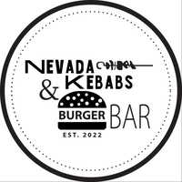 Craving to grab a tasty piece of dessert but can’t go outside?Nevada Kebabs &amp; Burger Bar, located...