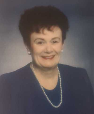 TINNEY (NEE KOZLOV), Tatiana "Tania" Eugenevna