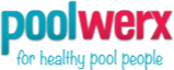 Poolwerx Bellarine Peninsula has a casual retail assistant position available in our Pool Shop.No...