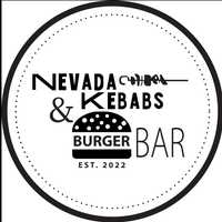Are you residing in Melton West and suddenly want a kebab? Why not try Nevada Kebabs &amp; Burger Bar?...