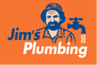 LOOKING FOR A LOCAL PLUMBER YOU CAN TRUST?