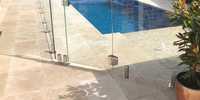 At Travertine Tile &amp; Pavers, we offer an extensive selection of high-quality travertine. As leading...