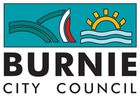 The Burnie City Council is seeking submissions of interest from suitably qualified organisations to...