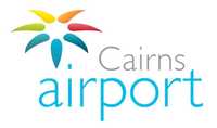 Cairns Airport is seeking nominations for its Community Aviation Consultation Group (CACG). We require...
