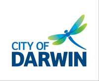 NOTICE OF WORKSCity of Darwin will be conducting routine herbicide spraying onto the grass surface at...