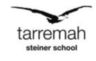 Tarremah is seeking a Secondary Mathematics and Science Teacher. This position is 1.0 FTE starting in...