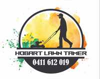 Lawn Mowing and clearing Long GrassTrees Hedges Bushes trimmed or removedSkip Bin for rubbish removal.
