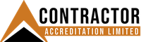 Expressions of interest for the External Audit of Contractor Accreditation LimitedContractor...