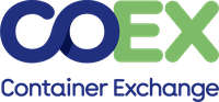 Container Exchange (QLD) Ltd (COEX) is seeking parties wishing to operate a Containers for Change...