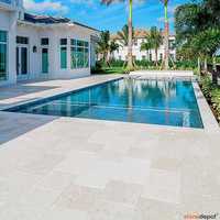 Outdoor stone pavers, also known as paving stones, have been used for a long time by different...