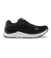 The Topo Athletic Ultrafly 3 Road Running shoes deliver a smooth and comfortable ride with light...