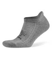The Balega Hidden Comfort Socks offer supremely comfortable cushioning and performance. Delivering the...