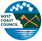 T018 2024-2025 STRAHAN WATERFRONT - WEST COAST COUNCIL INVITES TENDERS TO REDEVELOP THE STRAHAN WATERFRONT
