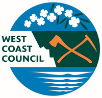  West Coast Council invites tenders to redevelop the Strahan Waterfront. The proposed project works...
