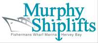 We are looking for an experienced Carpenter / Handyman to join our team at Murphy Ship Lifts located at...