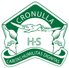 CALL FOR TENDERS - SCHOOL CANTEEN LICENCE - CRONULLA HIGH SCHOOL