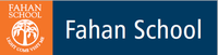 An exciting opportunity exists to join the        Fahan School Community in 2024. Educational Assistant...