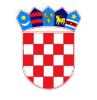 ADŽIĆ, Ivan