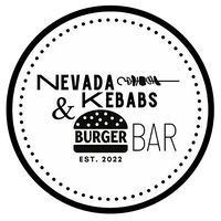 If you’re in Harkness, Victoria, and in the mood for flavorful kebabs, Nevada Kebabs and Burger Bar is...