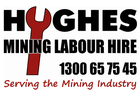 HUGHES MINING LABOUR HIRE