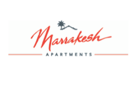 The Body Corporate of Marrakesh iscalling for offers from local companiesfor the periodic maintenance...