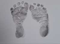 Megan and Kyle are delighted to announce the safe arrival of their son, Eli Cooper Nielsen. Born...