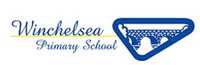 Request for Tenders for whole school cleaningWinchelsea Primary School60 Main Street, Winchelsea Vic...