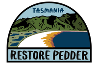 The Annual General Meeting of the members of Lake Pedder Restoration Inc. will be held on Sunday 8...