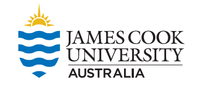 REQUEST FOR TENDER 000909Principal Contractor (Demolition)James Cook University (JCU) invites tenders...