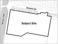 Have Your Say18-36 OCEANIC DRIVE, MERMAID WATERS QLD 4218MIAMI STATE SCHOOLThe Department of Education...