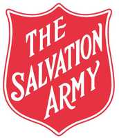 The Salvation Army Construction of 40 Social Housing Units, Cairns FNQExpressions of Interest are...