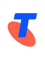    PROPOSAL TO UPGRADE AN EXISTING TELSTRA TELECOMMUNICATION FACILITY (MOBILE PHONE BASE STATION)  12...