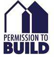 BUILDING INSPECTORUNLIMITED OR LIMITED REGISTRATIONJOIN OUR TEAMPermission To Build is a privately...