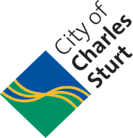 CITY OF CHARLES STURTAn application has been received from the following business pursuant to the Local...