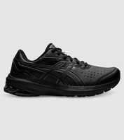 The Asics GT-1000 LE 2 is a multi-purpose trainer, designed to provide the essential cushioning and...