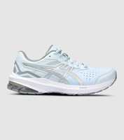 The Asics GT-1000 LE 2 is a multi-purpose trainer, designed to provide the essential cushioning and...