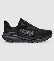 Built for the trails and designed for performance, the Hoka One One Challenger ATR 7 will take you...