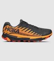 Whether your training is a few laps around your local park or something much more rugged, The Hoka...