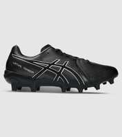 For footballers of all levels, the Asics Lethal Tigreor is designed for ultimate comfort underfoot...