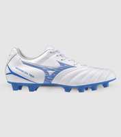 Your feet work hard on the football pitch, that's why the Mizuno Monarcida Neo 3 Select is manufactured...