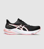 The Asics GT-2000 is back and better than ever in the 12th iteration of this legendary lineup. The...