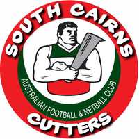 South Cairns Australian Football and Sporting Club Inc is inviting building contractors interested in...