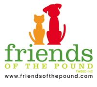 FRIENDS OF THE POUND(TWEED) INC.Would like to invite allfinancial members to attend the2023/2024 Annual...