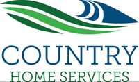 Tender NoticeDue to the end of current term of our Auditors, Country Home Services invite tenders from...