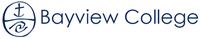 A key member of the Executive Team, leading the financial operations and managing infrastructure of the...