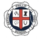 ARTHUR PHILLIP HIGH SCHOOL - SCHOOL CANTEEN LICENCE