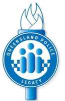 ANNUAL GENERAL MEETING OFTHE QUEENSLAND POLICE LEGACY SCHEME Will be held on Wednesday 9th October 2024...