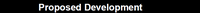        Proposed DevelopmentMake a submission from 29 August to 19 September 2024 Reconfiguring a Lot (1...