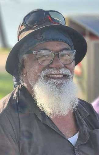 MOONEY, Vincent Jesse