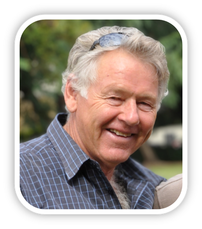 JETSON, Walter Frederick 'Wally'